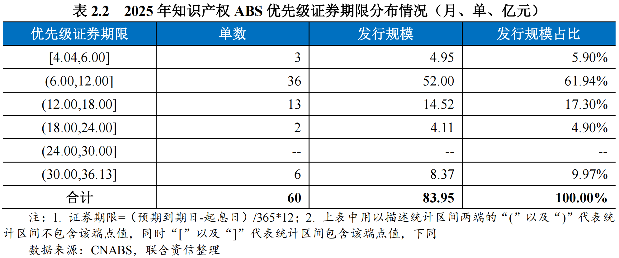 1770567822746153.png 56.png