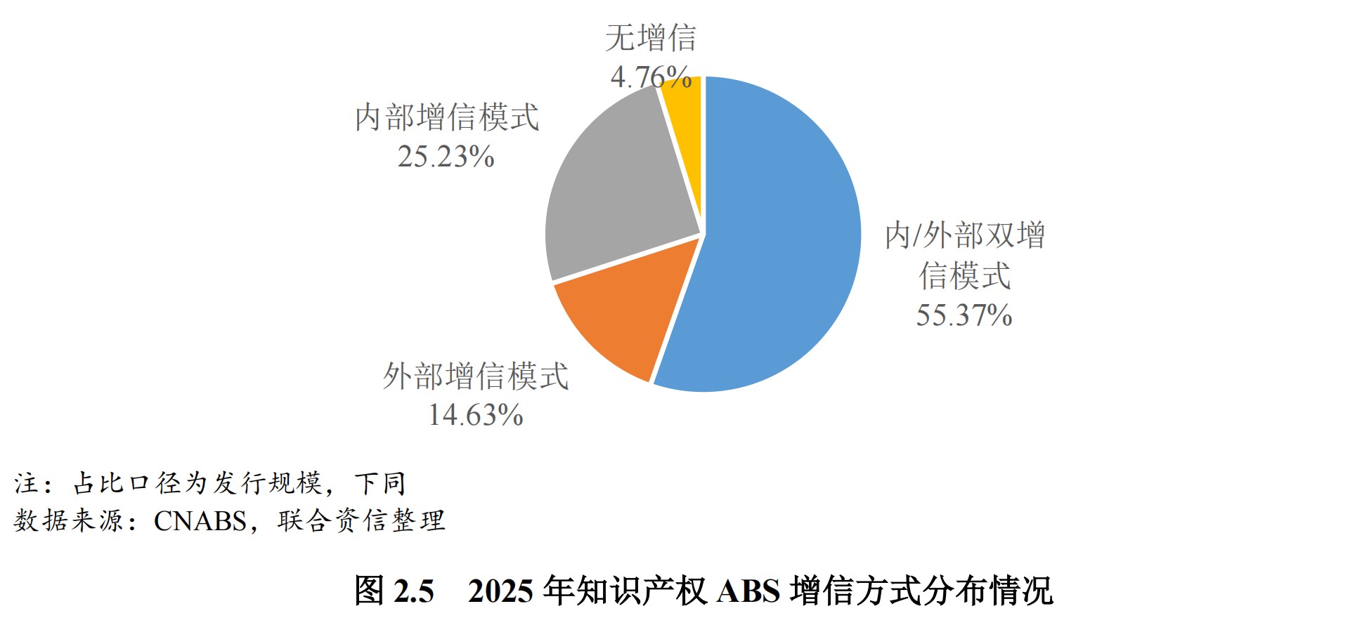 1770567838640755.png 58.png