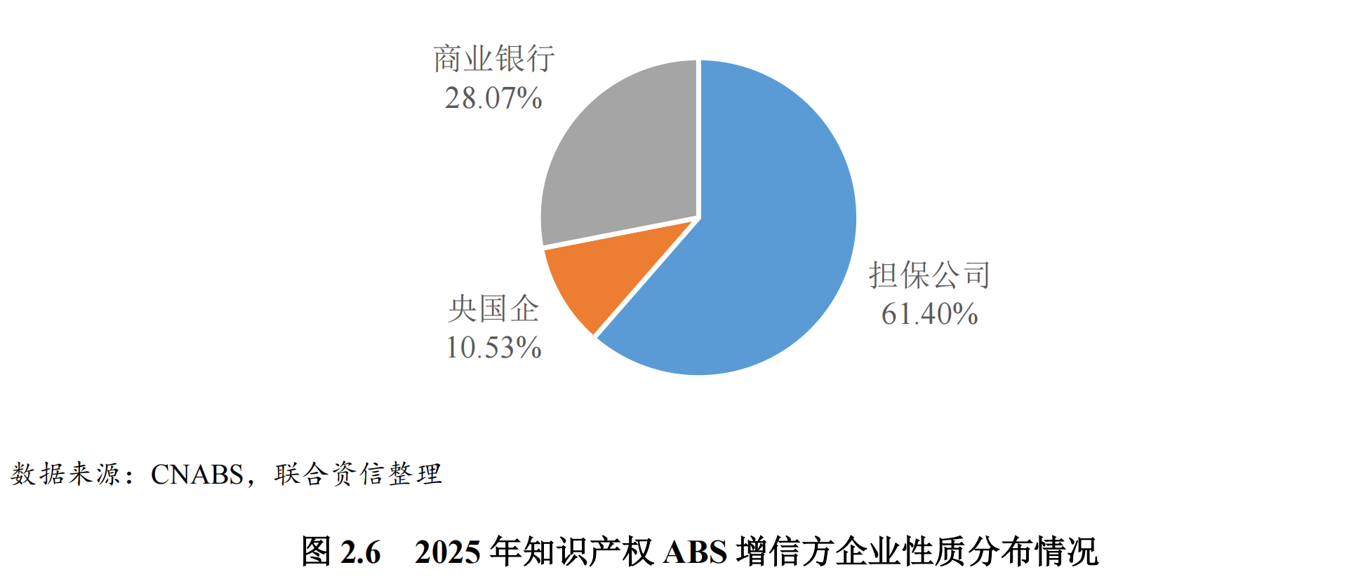 1770567846632172.png 59.png