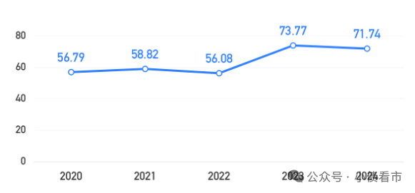 1770833535965379.png 25.png