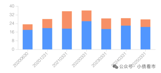 1770833544323272.png 26.png