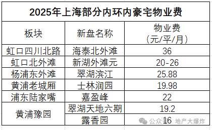 1771169471696630.png 5.png