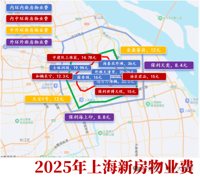 1771169478924600.png 6.png