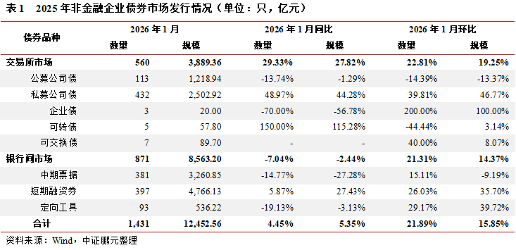 1771170418651418.png 2.png