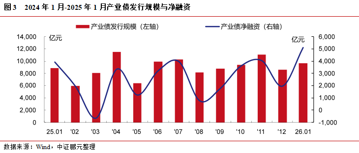 1771170440648453.png 5.png