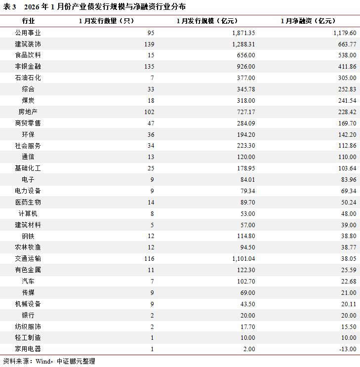 1771170446467325.png 6.png