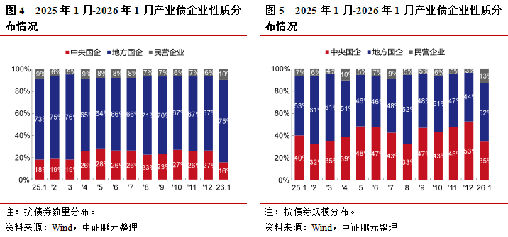 1771170452395808.png 7.png