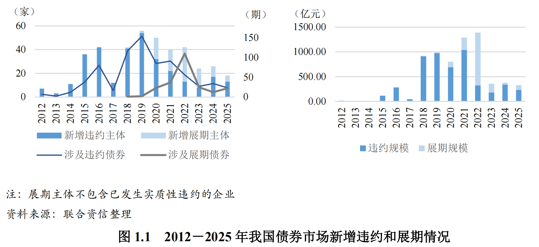 1771260114687839.png 1.png