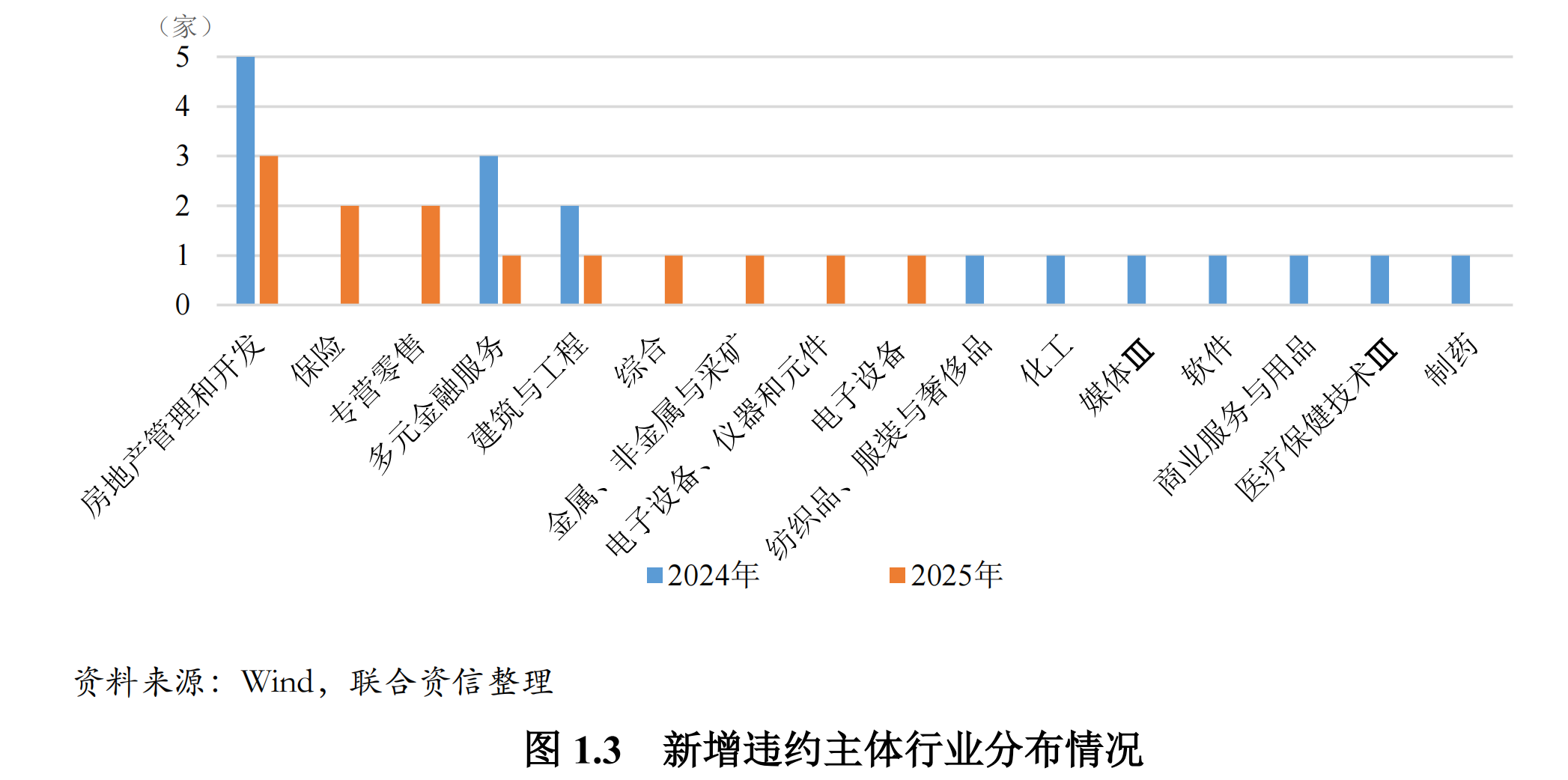 1771260147604905.png 5.png