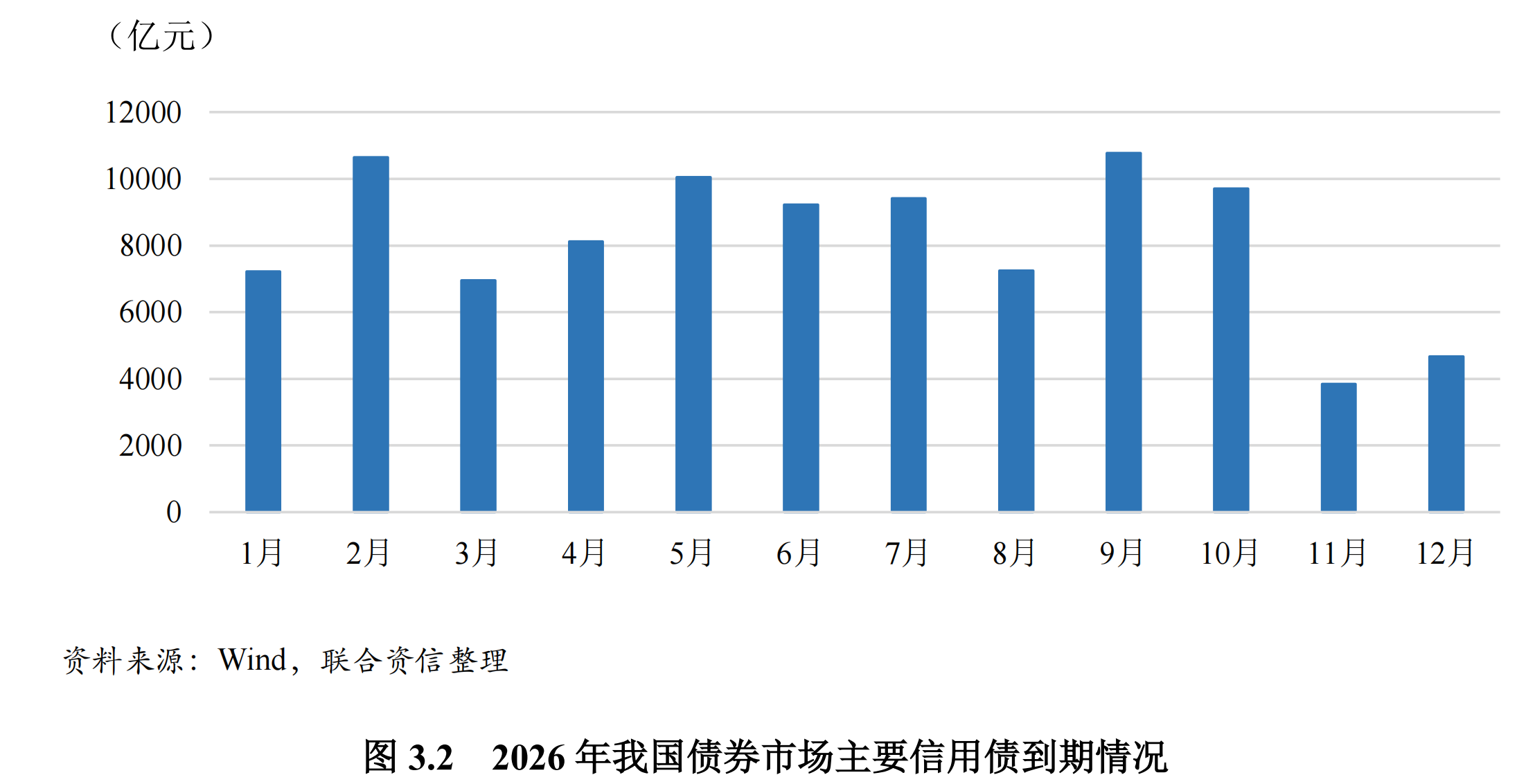 1771260232998283.png 14.png