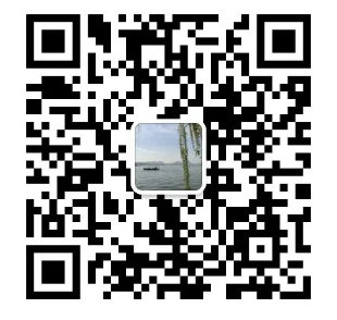 1772174908387050.png Jack二維碼.png