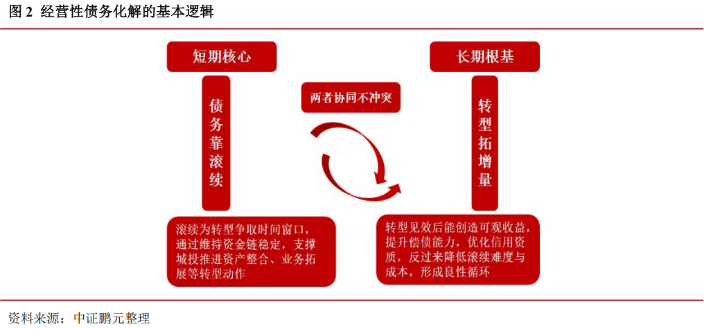 1772649678861729.png 23.png