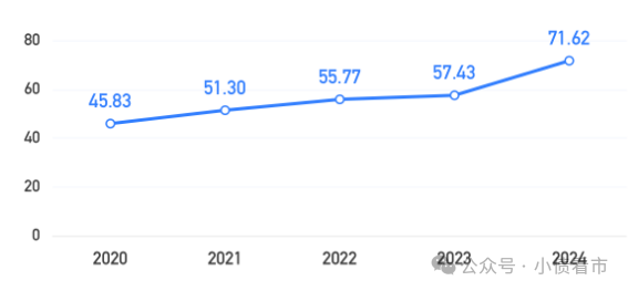 1772818299173775.png 23.png