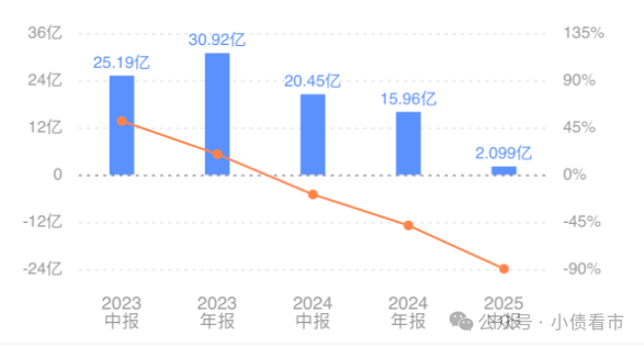 1773245371435223.png 43.png