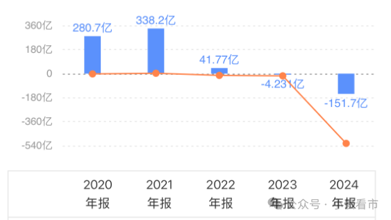 1773245390497035.png 45.png