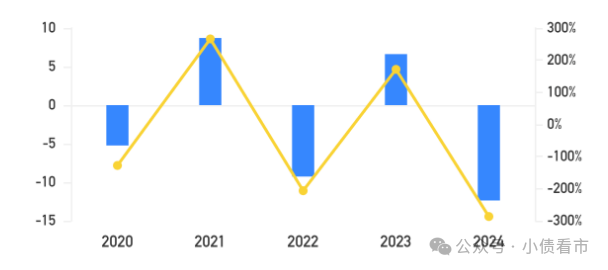 1773683319332976.png 46.png