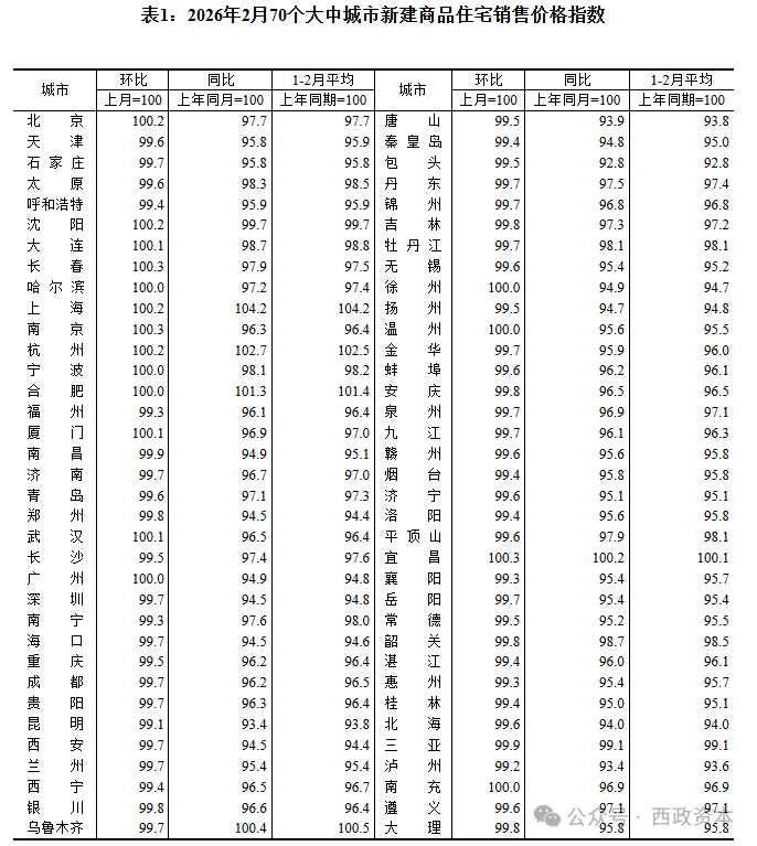 1774030113890953.png 2.png