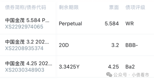 1774030305270710.png 22.png