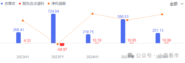 1774030323436433.png 24.png