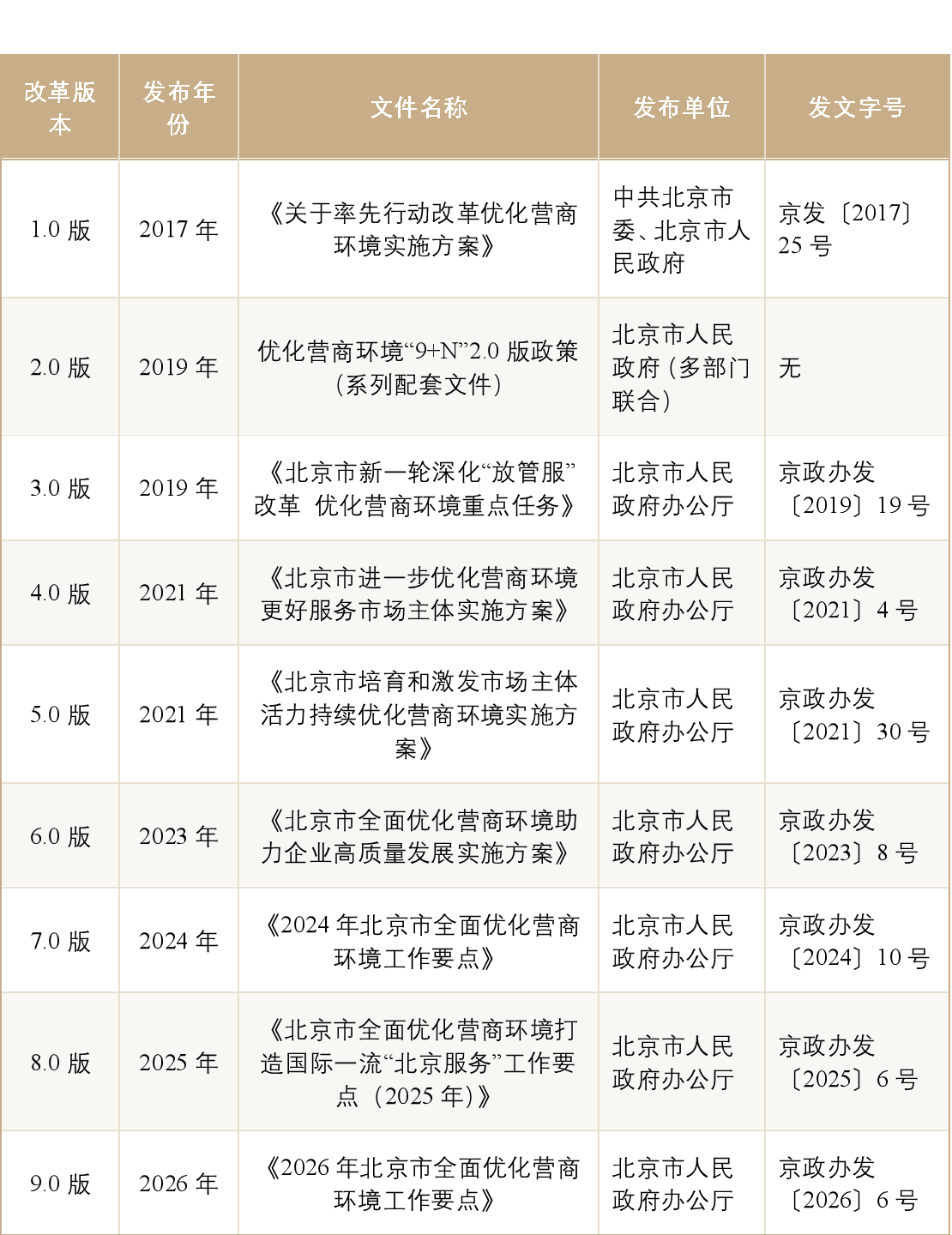 1774284325250020.png 22.png