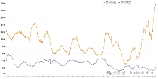 1774371377311109.png 34.png