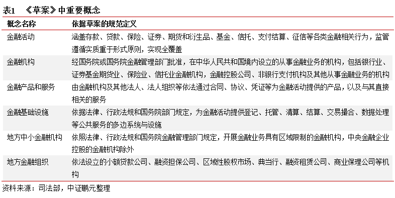 1774459499221396.png 1.png