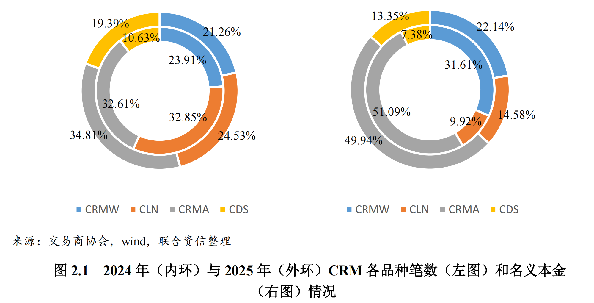 1774460164198086.png 31.png