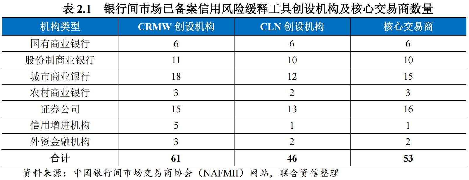 1774460171942905.png 32.png