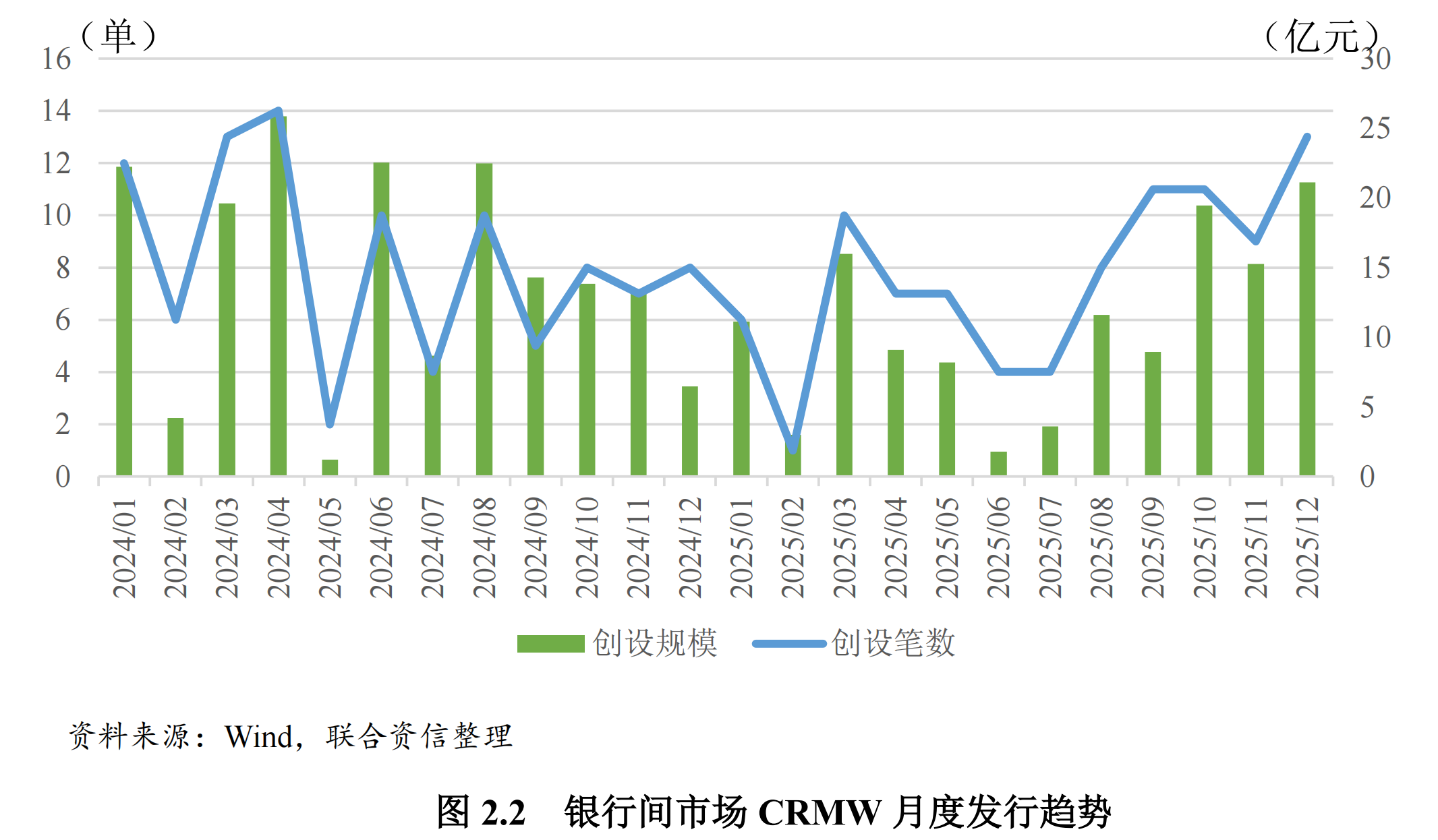 1774460188565745.png 33.png