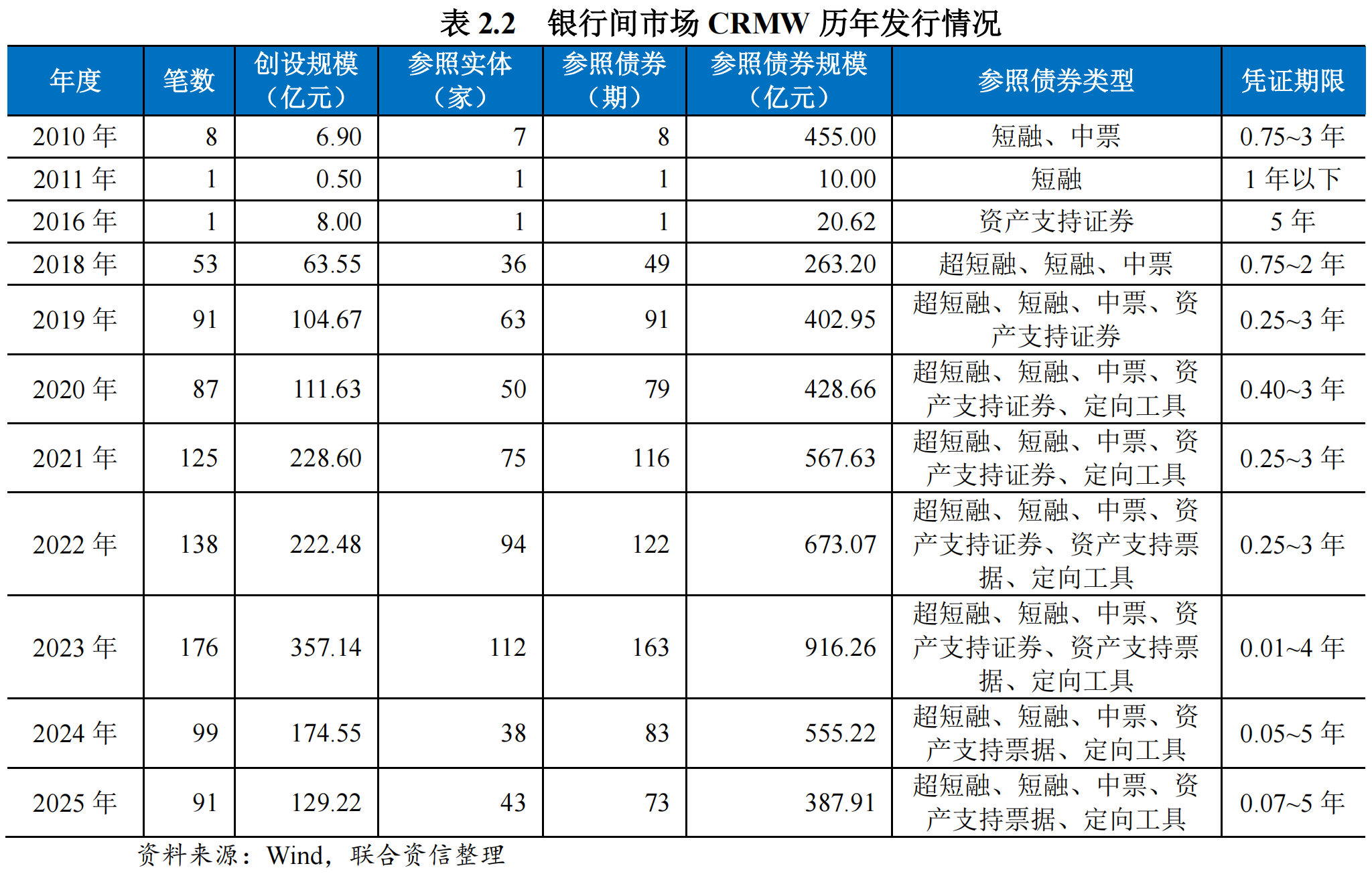 1774460195823368.png 34.png