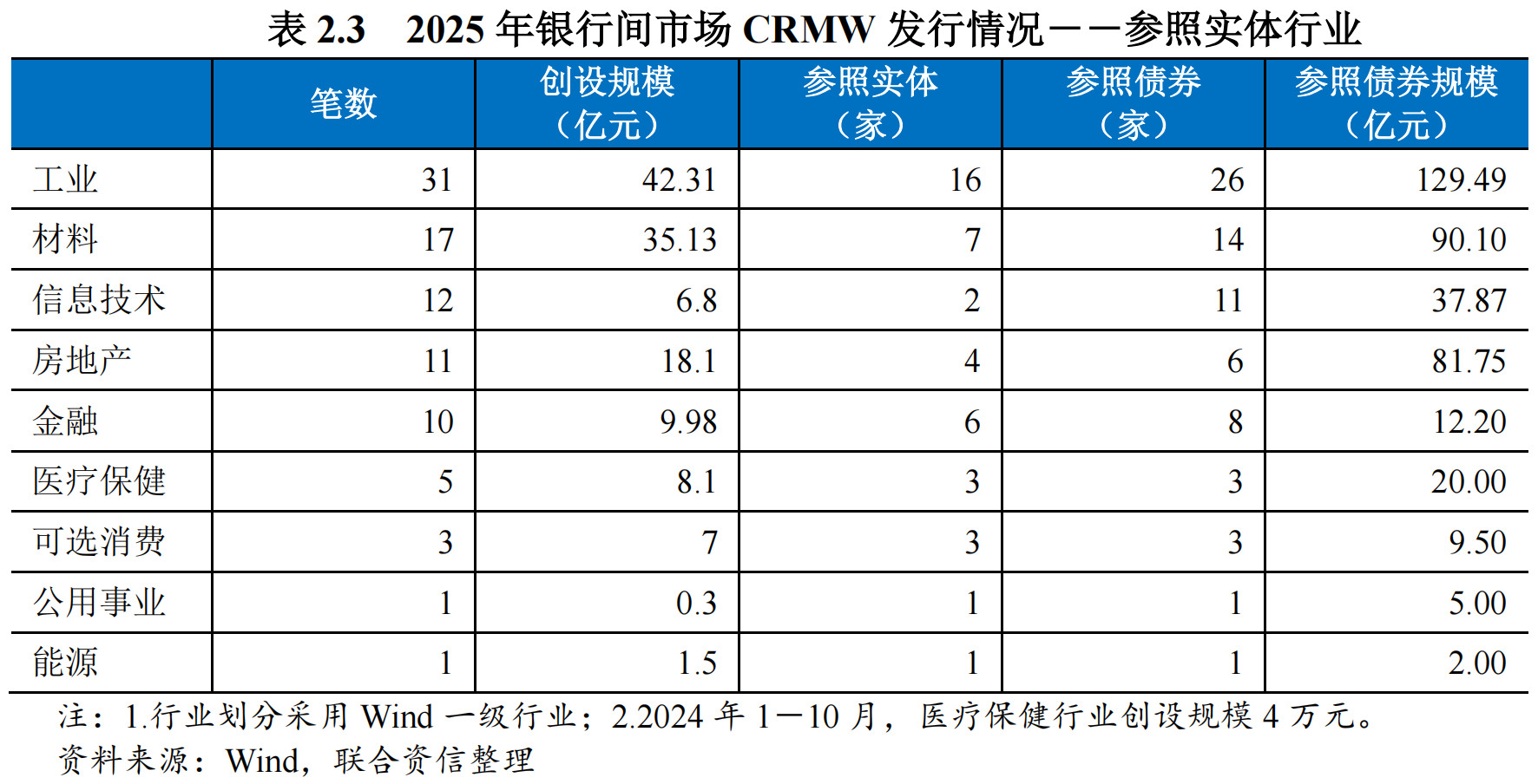 1774460216914697.png 35.png