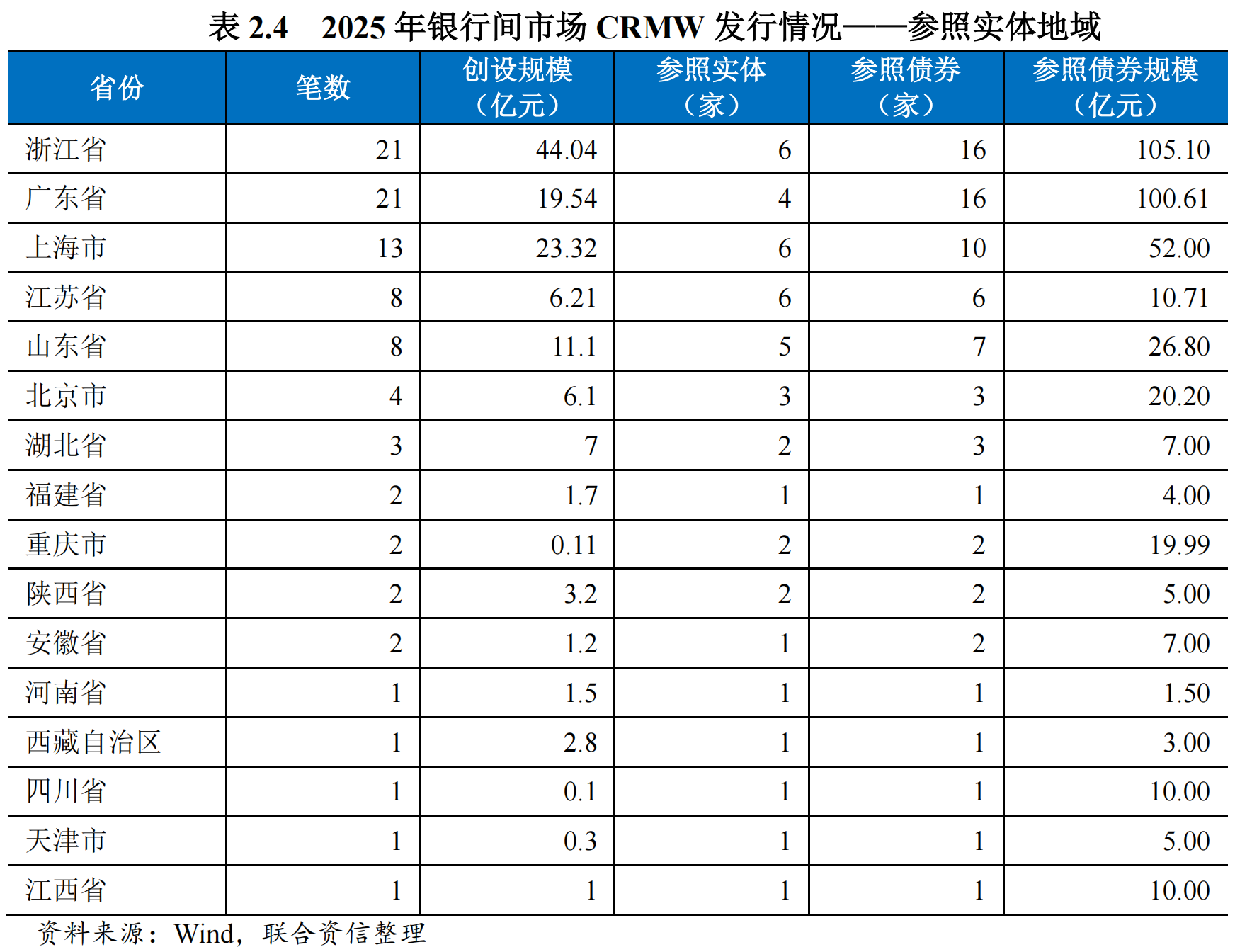 1774460223584891.png 36.png