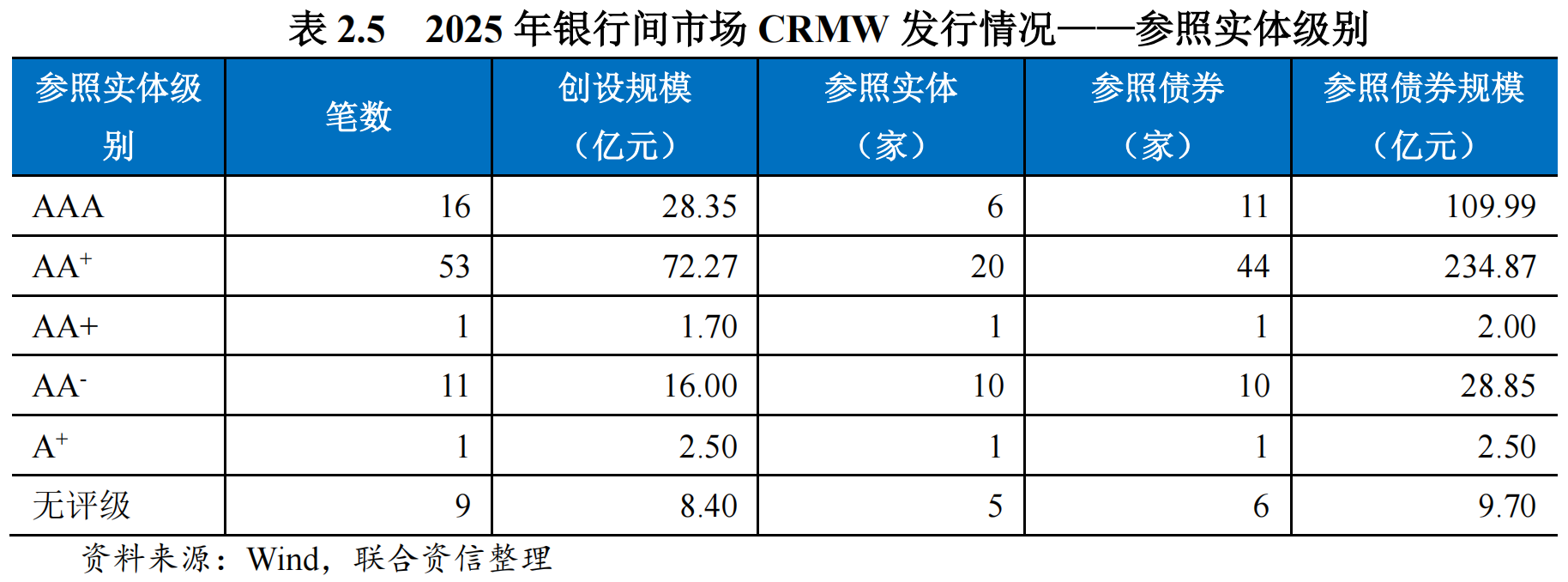 1774460227980889.png 37.png