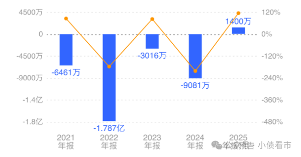 1774543279322687.png 23.png