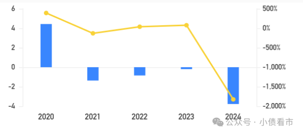 1774543286810213.png 24.png