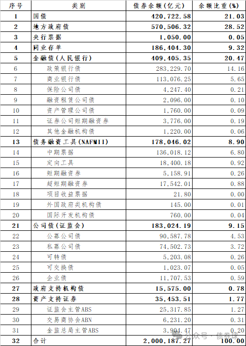 1775060001649674.png 1.png