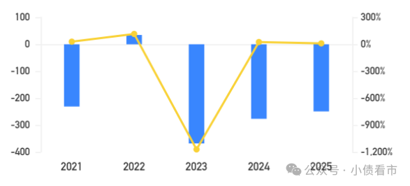 1775060838973158.png 43.png