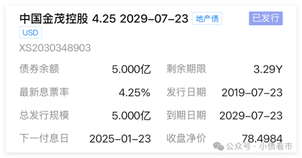 1775834633516037.png 32.png