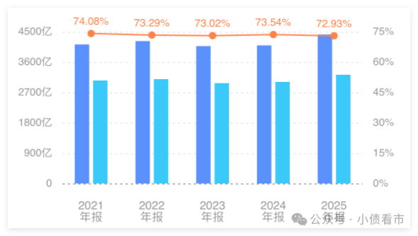 1775834652100013.png 34.png